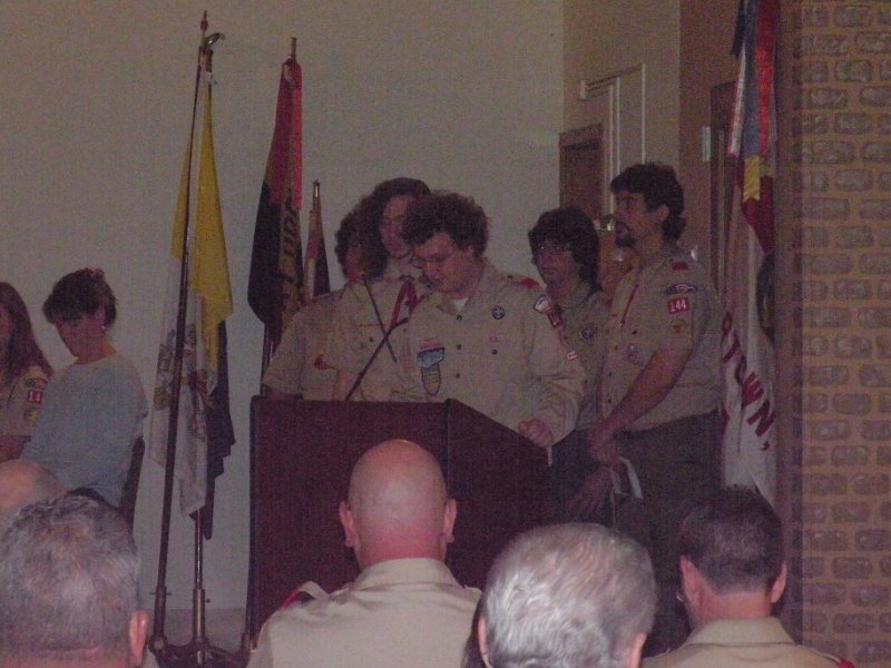 wils eagle ceremony 046.JPG